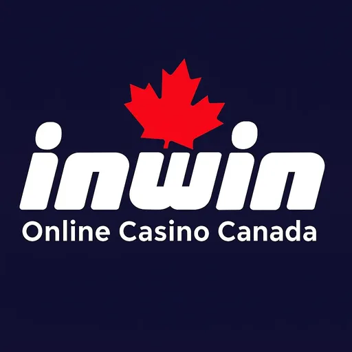 Inwin